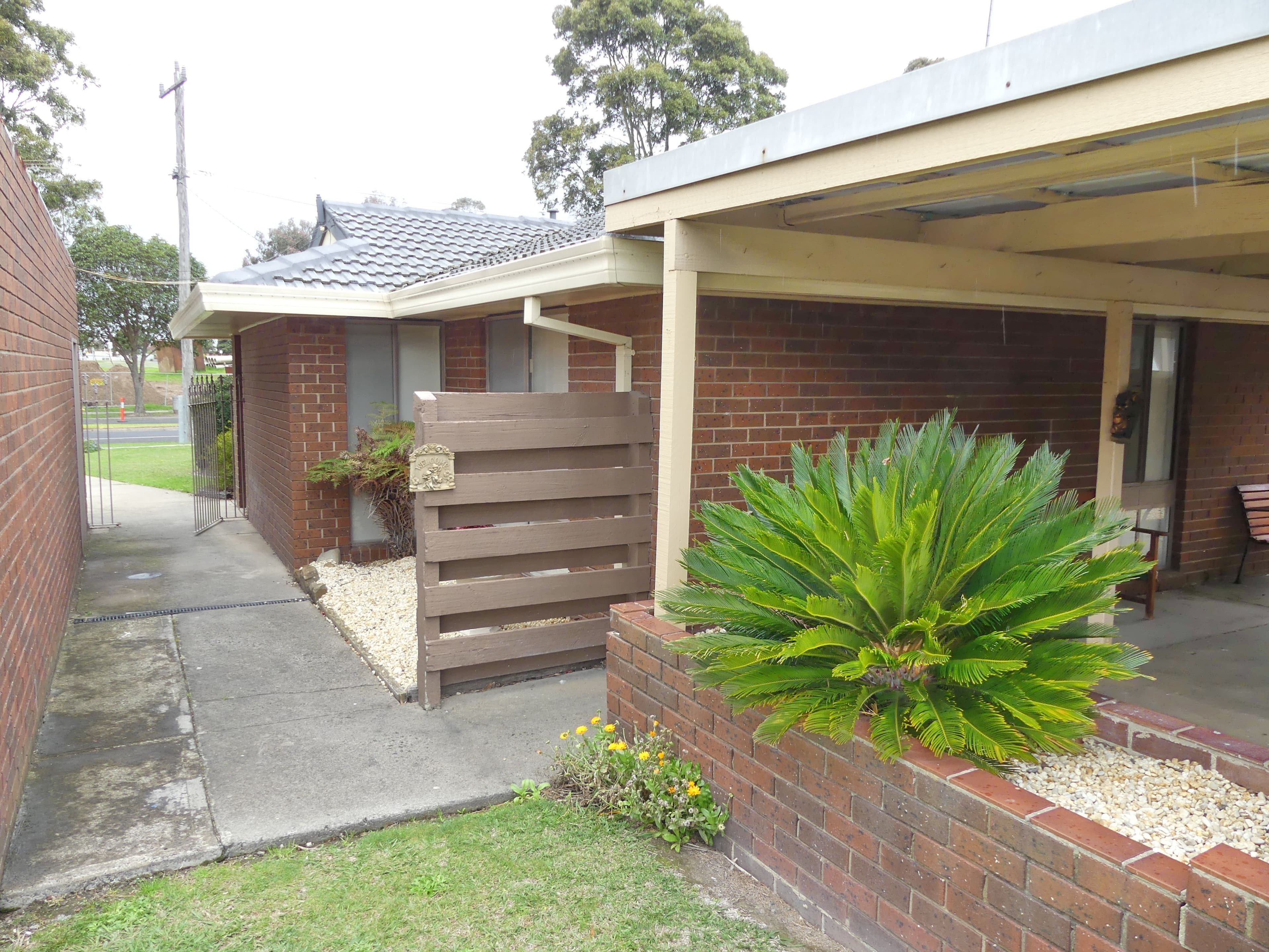 73 Grubb Avenue, Traralgon VIC 3844, Traralgon - Thumbnail 3
