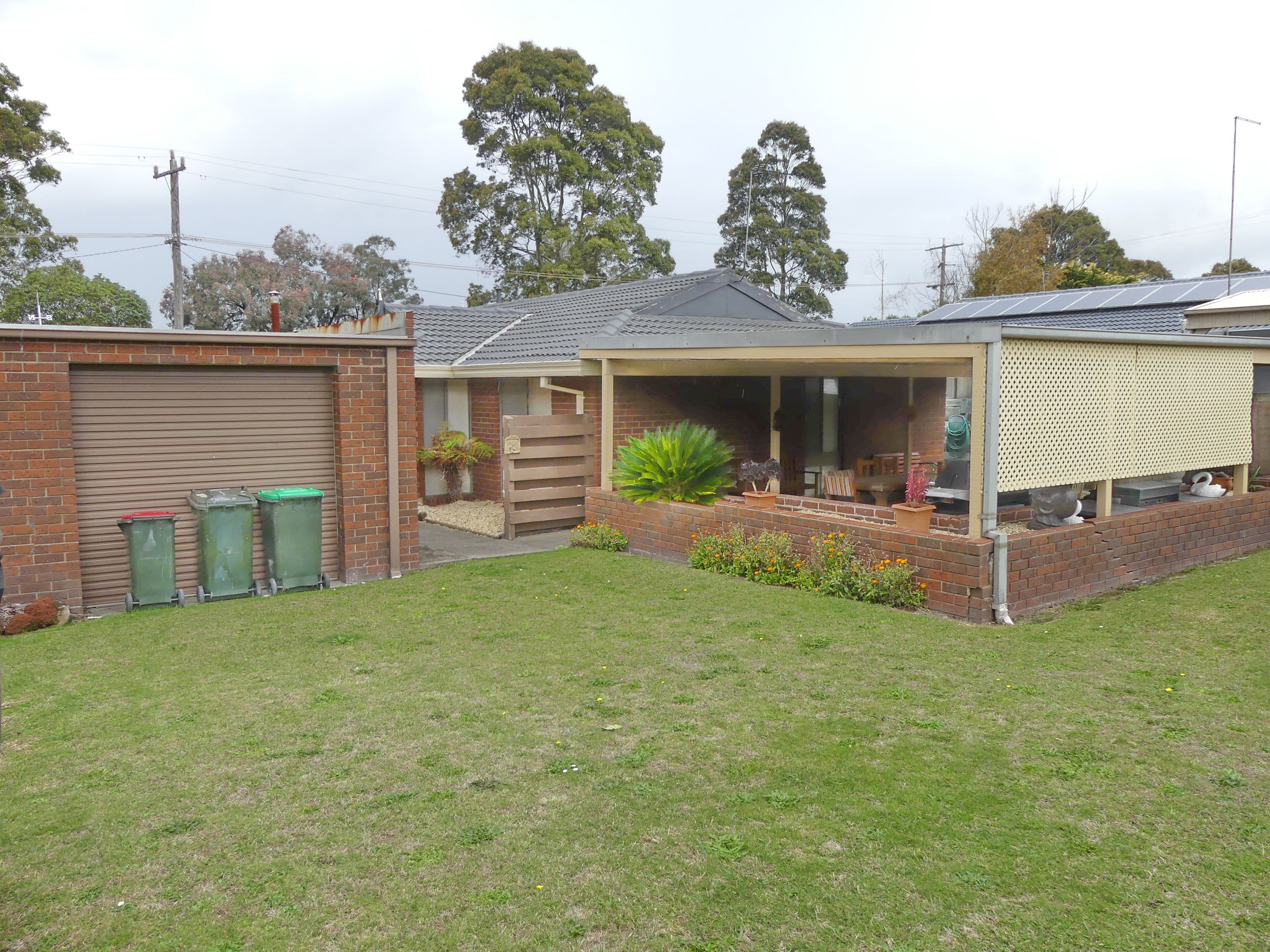 73 Grubb Avenue, Traralgon VIC 3844, Traralgon - Thumbnail 4