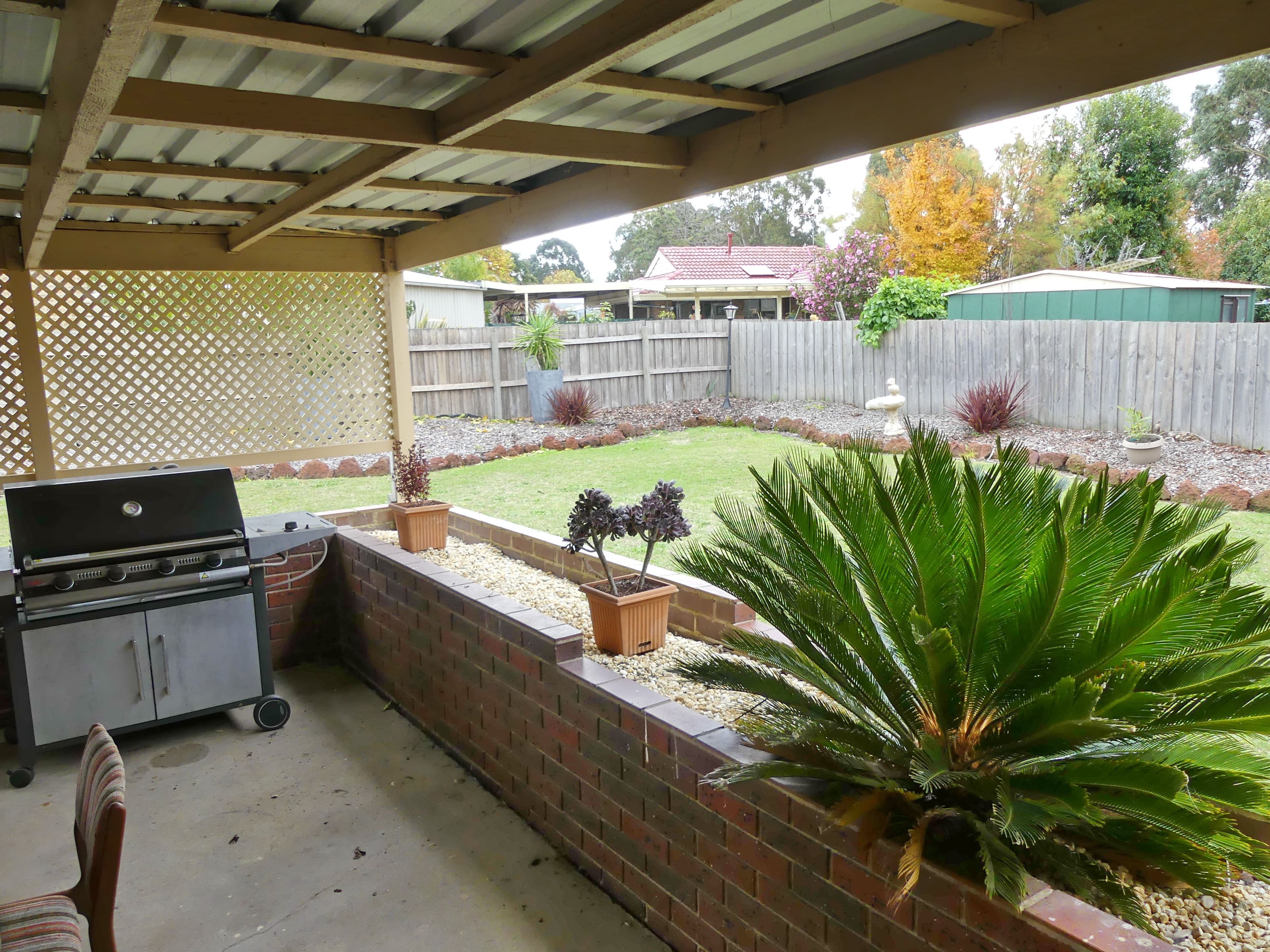 73 Grubb Avenue, Traralgon VIC 3844, Traralgon - Thumbnail 5