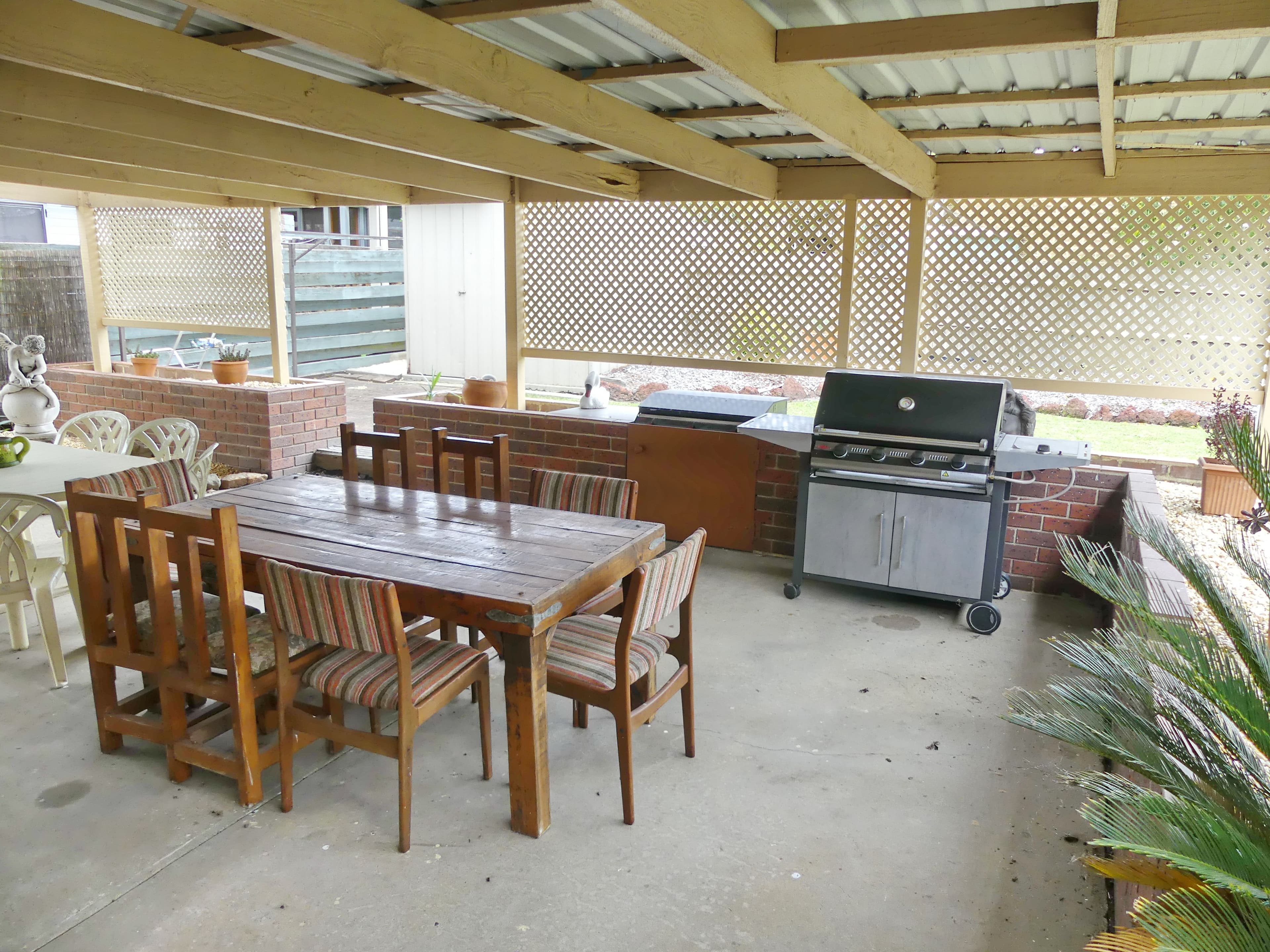 73 Grubb Avenue, Traralgon VIC 3844, Traralgon - Thumbnail 6