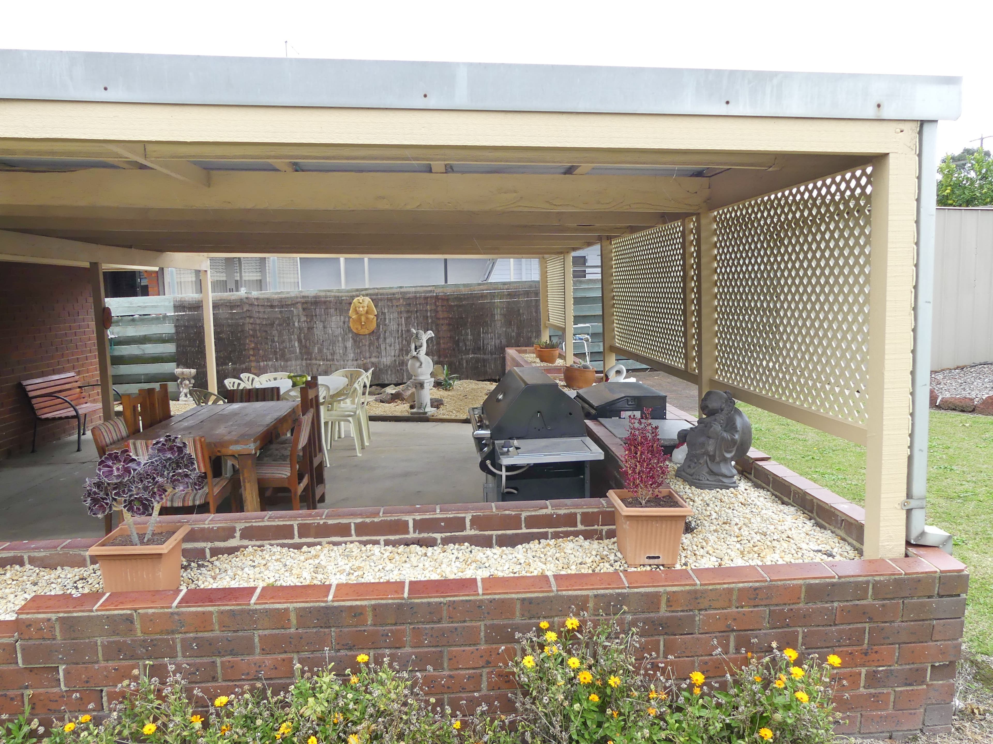 73 Grubb Avenue, Traralgon VIC 3844, Traralgon - Thumbnail 7