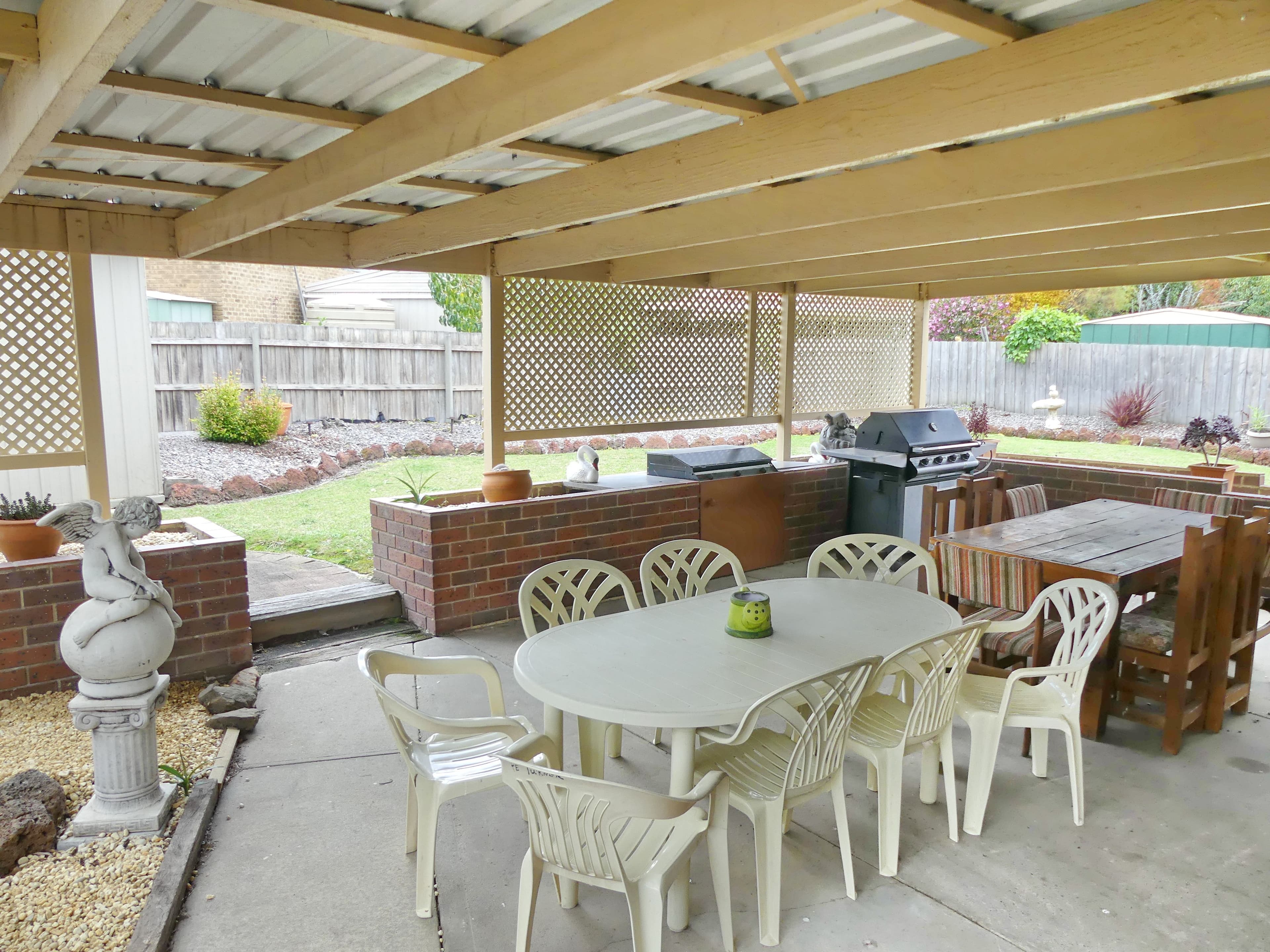 73 Grubb Avenue, Traralgon VIC 3844, Traralgon - Thumbnail 8