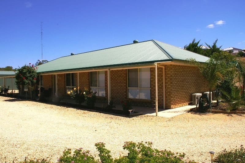 15 Murtho Road, PARINGA SA 5340, Paringa - Image 1