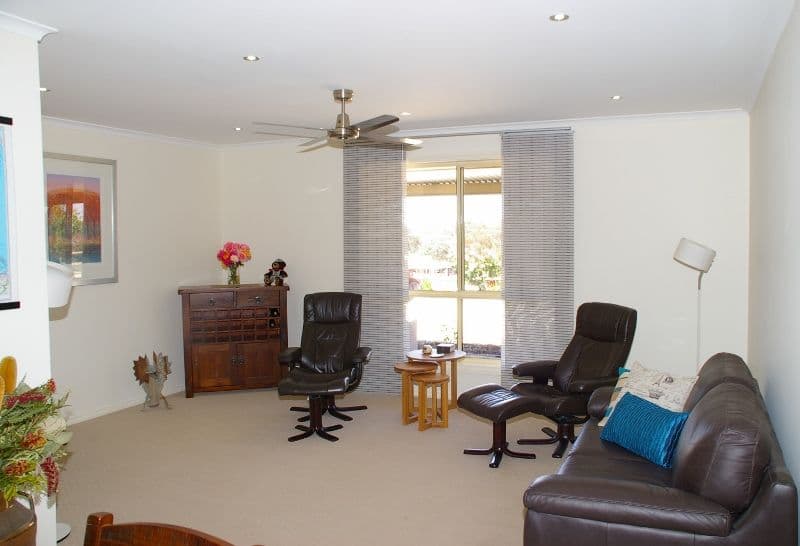 15 Murtho Road, PARINGA SA 5340, Paringa - Thumbnail 2