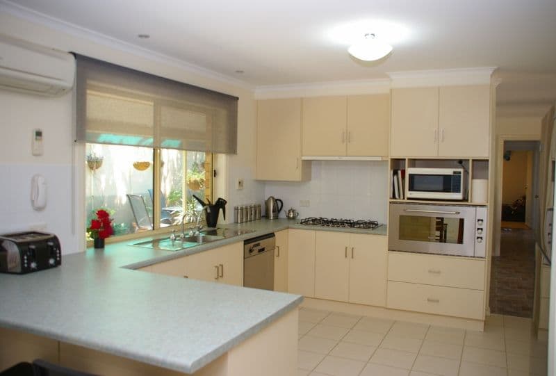 15 Murtho Road, PARINGA SA 5340, Paringa - Thumbnail 3