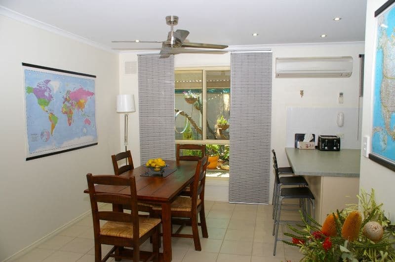 15 Murtho Road, PARINGA SA 5340, Paringa - Thumbnail 4