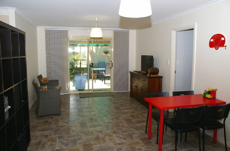15 Murtho Road, PARINGA SA 5340, Paringa - Thumbnail 6