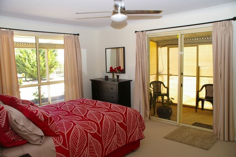 15 Murtho Road, PARINGA SA 5340, Paringa - Thumbnail 7