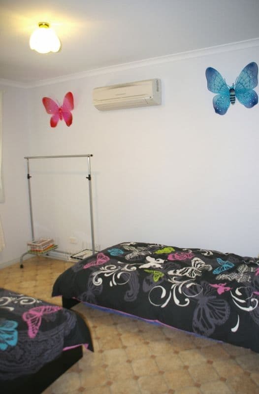 15 Murtho Road, PARINGA SA 5340, Paringa - Thumbnail 8