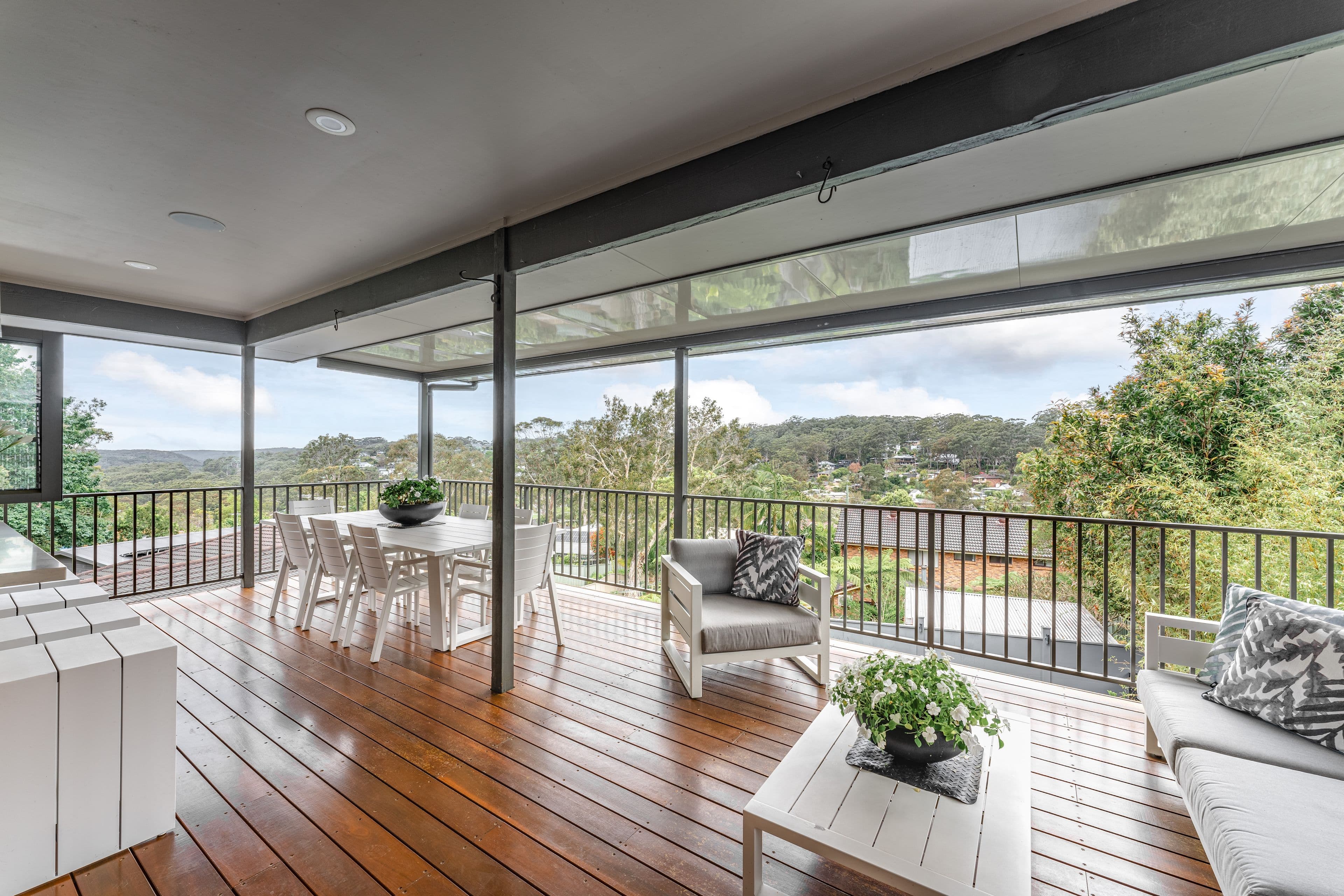 70A The Crescent, Helensburgh NSW 2508, Helensburgh - Image 1