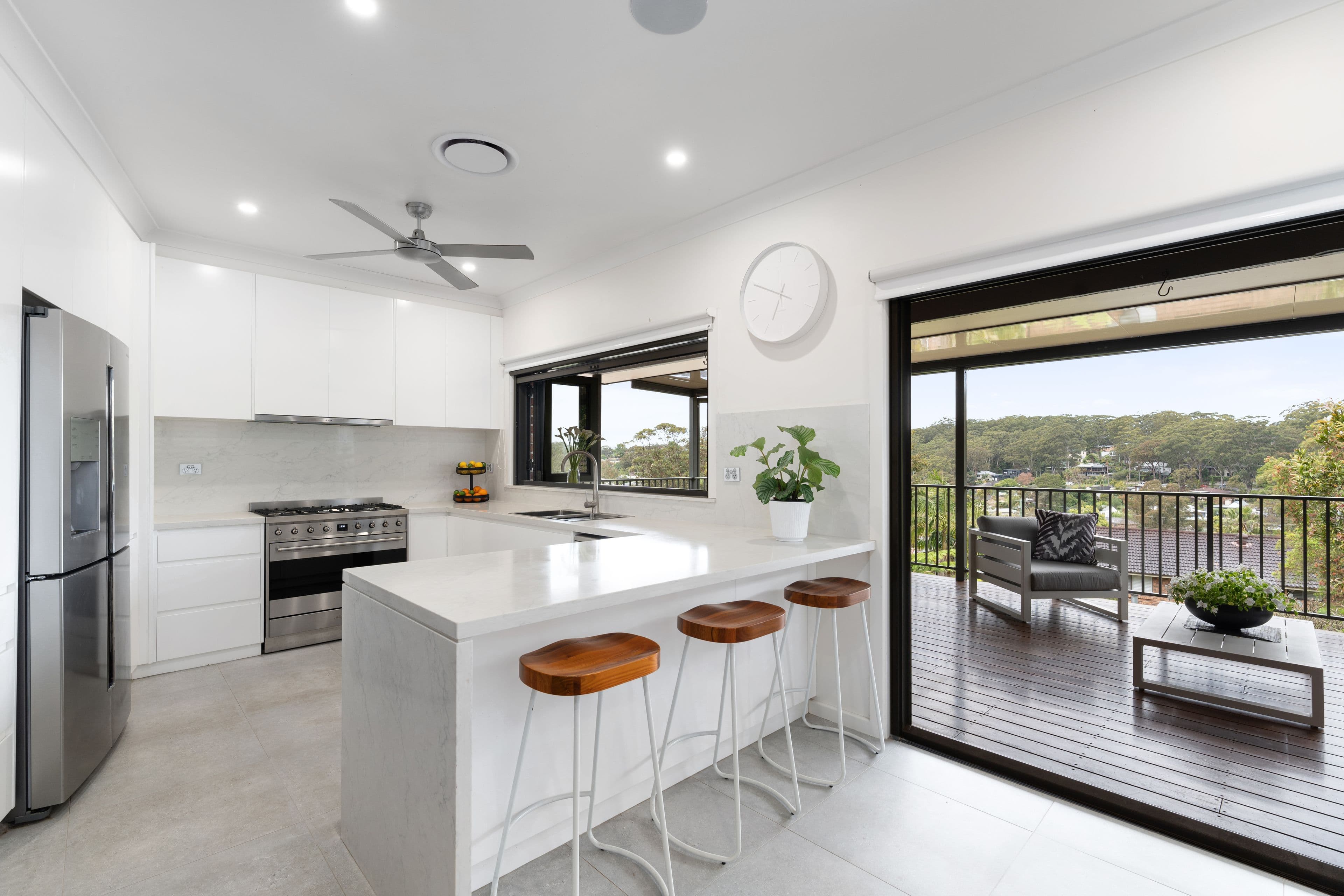 70A The Crescent, Helensburgh NSW 2508, Helensburgh - Thumbnail 2