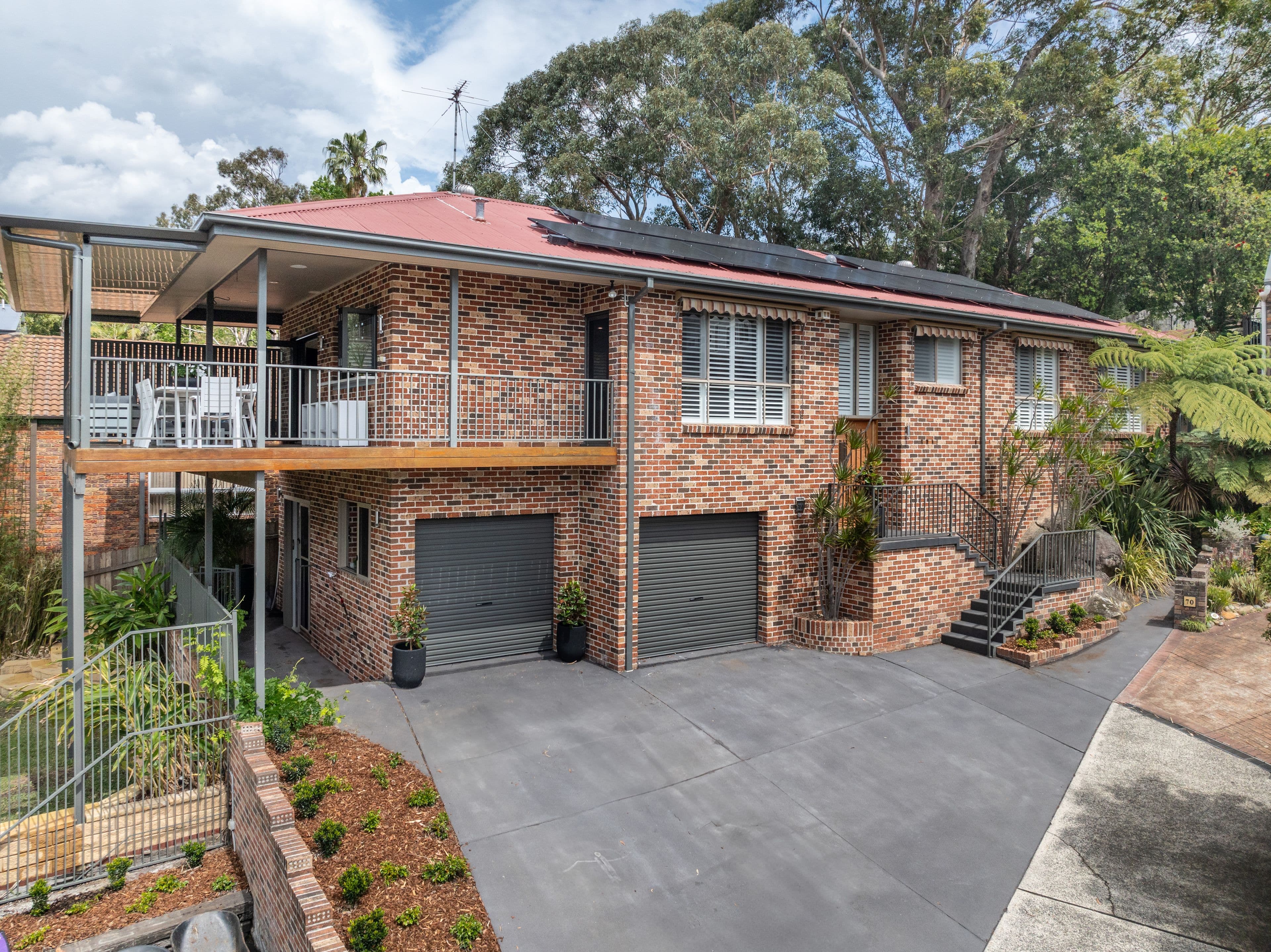 70A The Crescent, Helensburgh NSW 2508, Helensburgh - Thumbnail 3