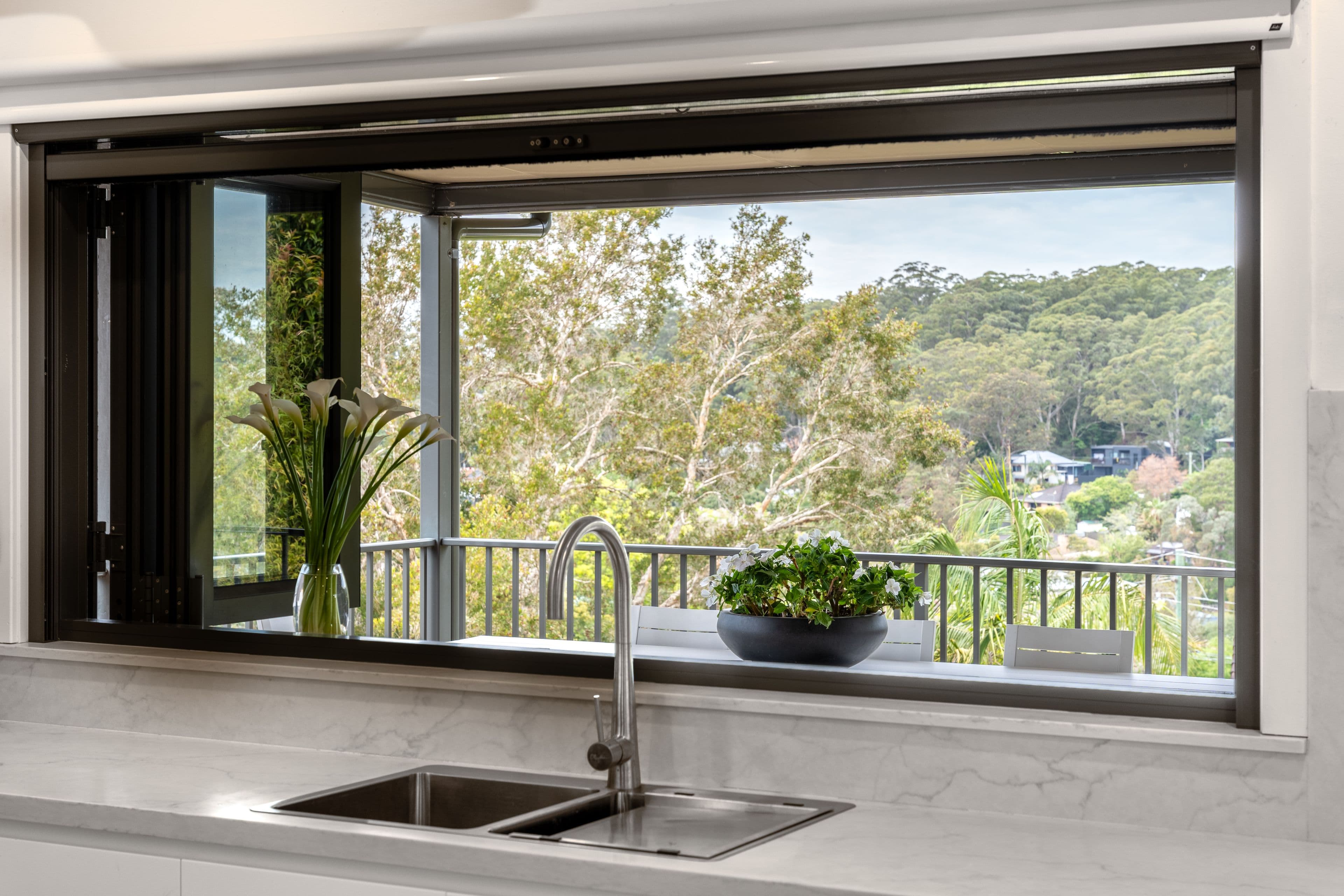 70A The Crescent, Helensburgh NSW 2508, Helensburgh - Thumbnail 4