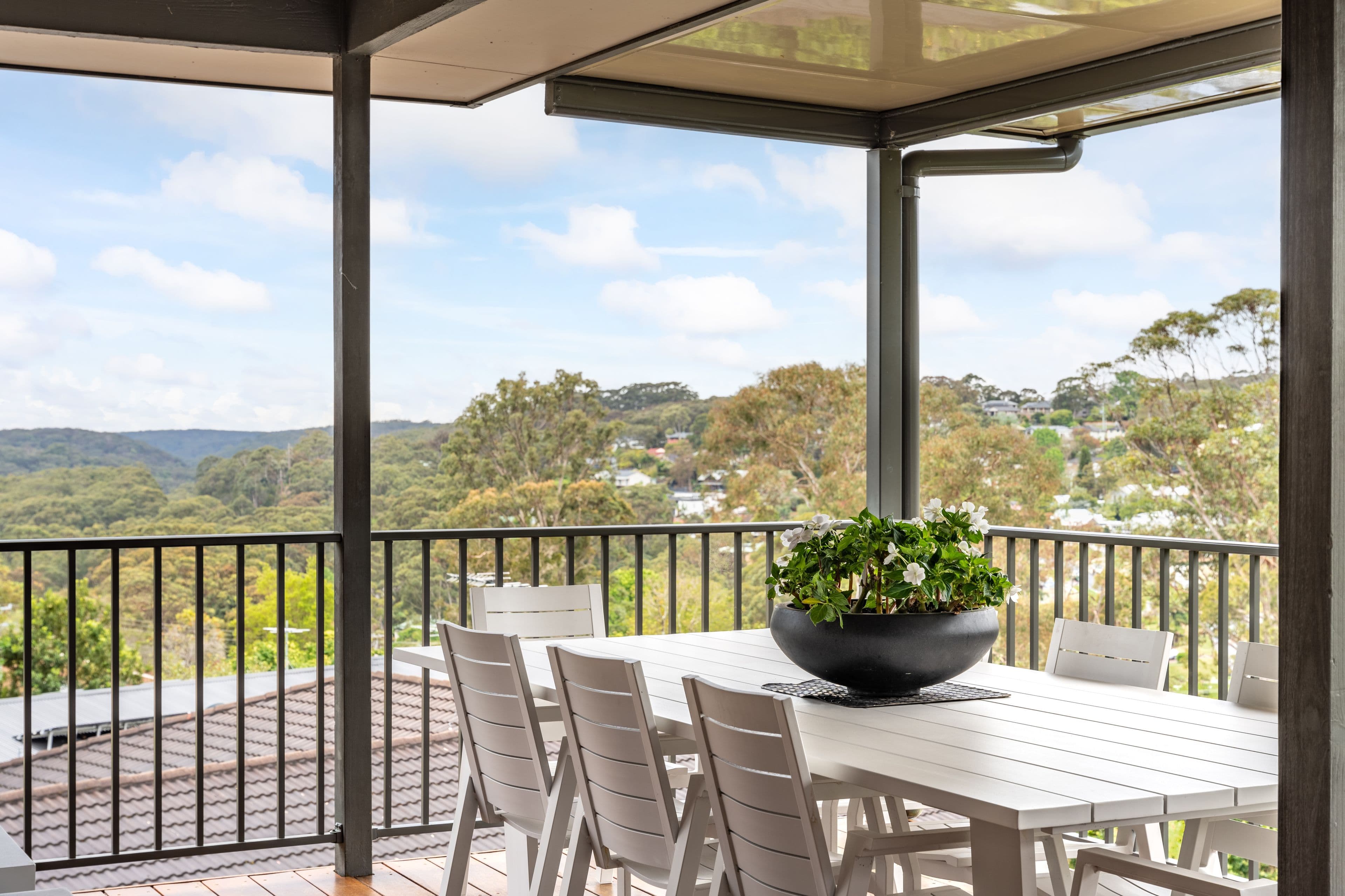 70A The Crescent, Helensburgh NSW 2508, Helensburgh - Thumbnail 5