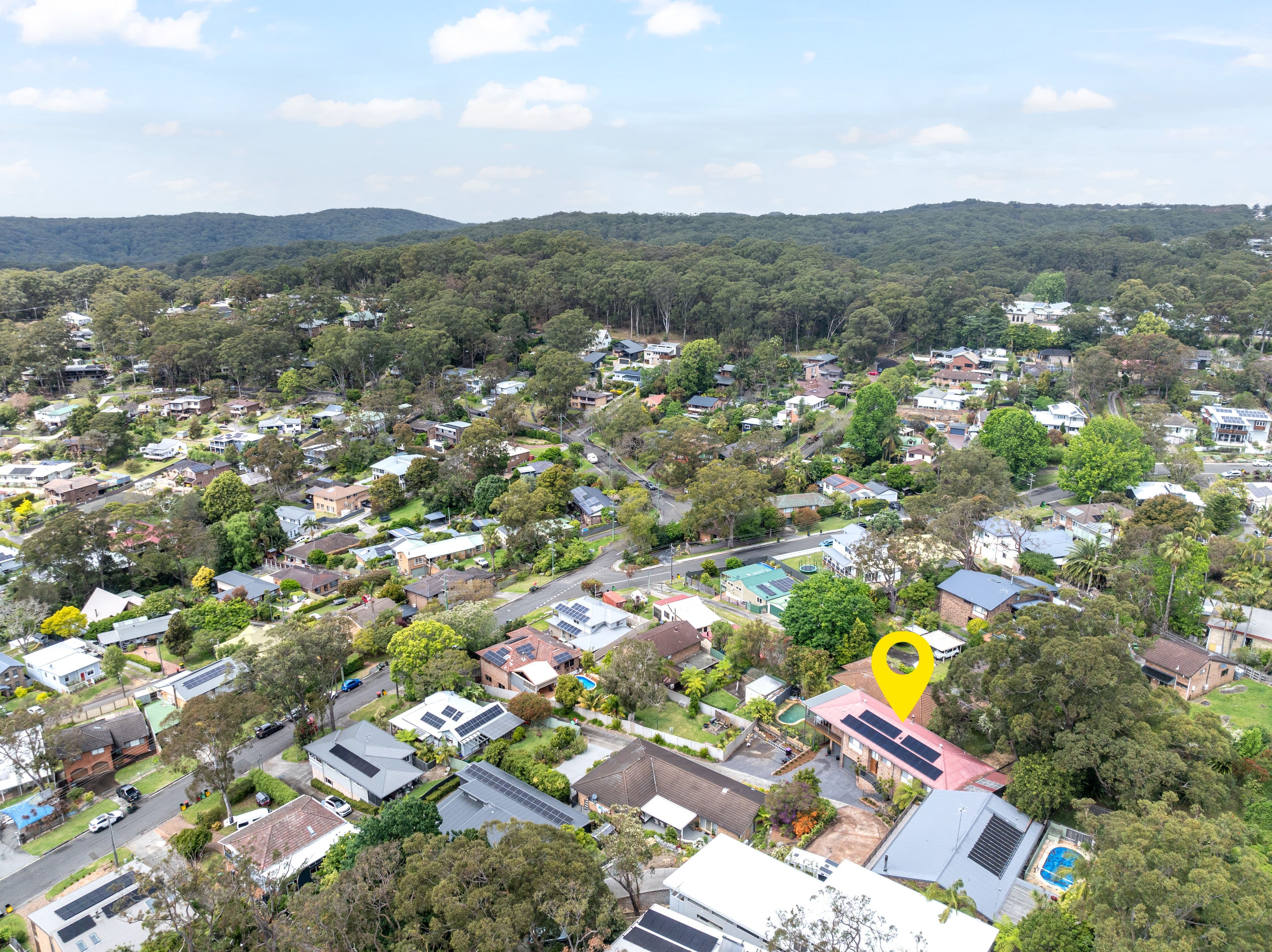 70A The Crescent, Helensburgh NSW 2508, Helensburgh - Thumbnail 6