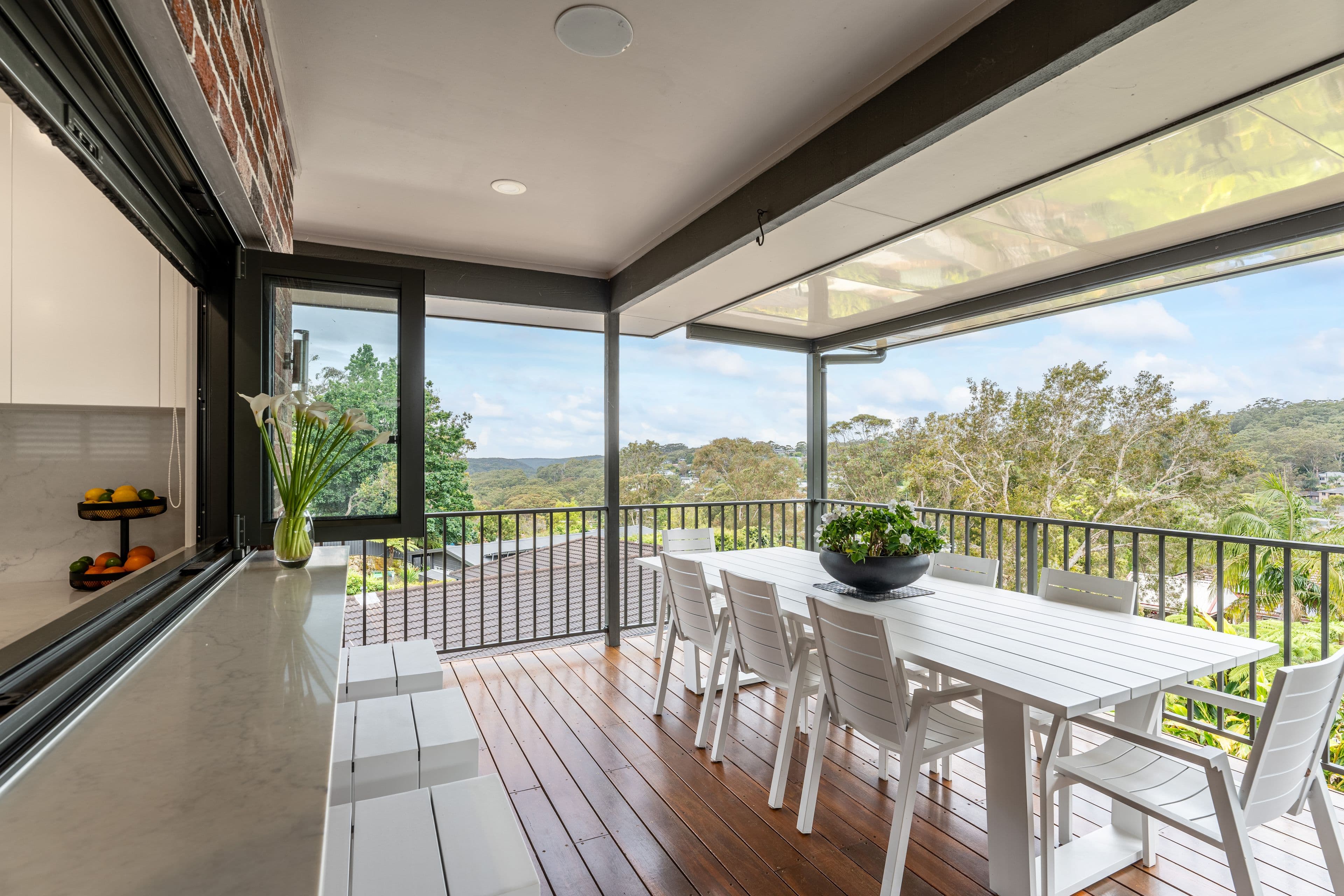 70A The Crescent, Helensburgh NSW 2508, Helensburgh - Thumbnail 7