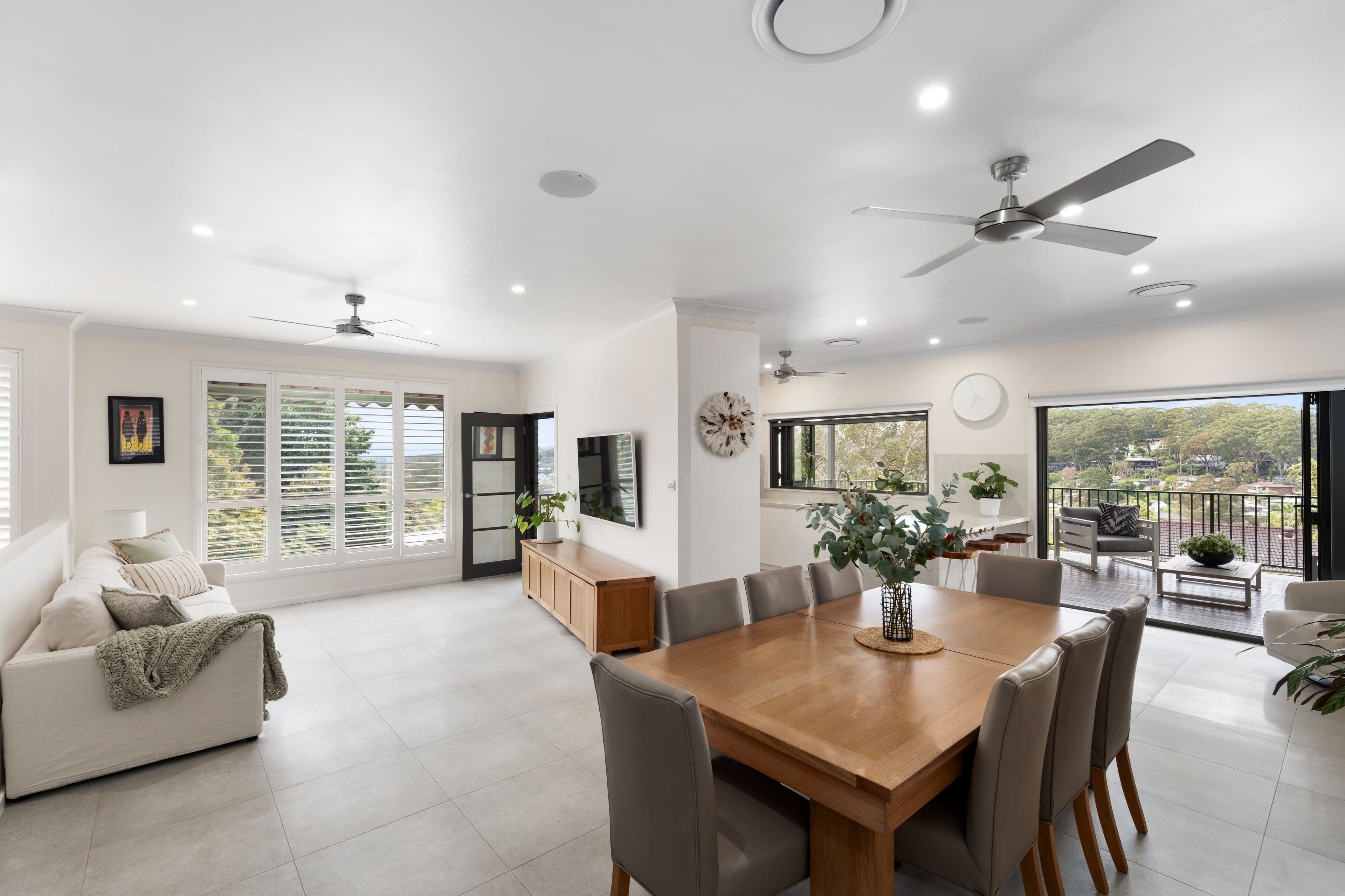 70A The Crescent, Helensburgh NSW 2508, Helensburgh - Thumbnail 8