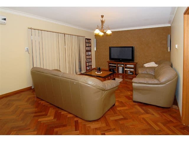 13 Bolton Court, GREENVALE VIC 3059, Greenvale - Thumbnail 3