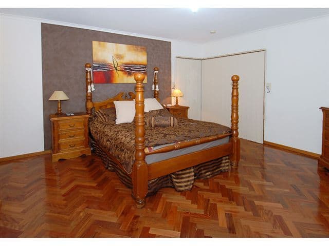 13 Bolton Court, GREENVALE VIC 3059, Greenvale - Thumbnail 5