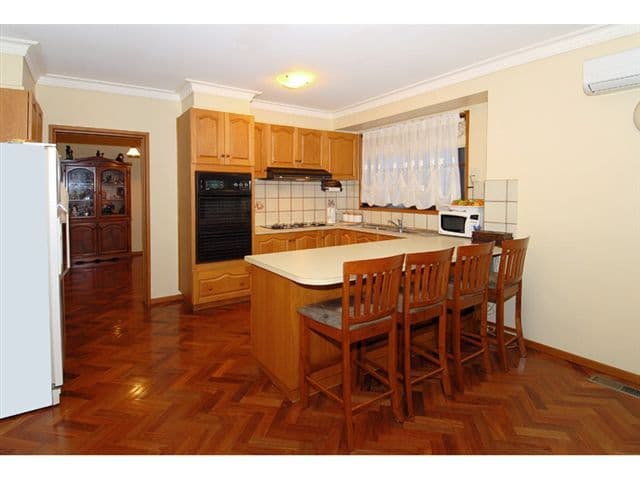 13 Bolton Court, GREENVALE VIC 3059, Greenvale - Thumbnail 6