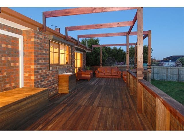 13 Bolton Court, GREENVALE VIC 3059, Greenvale - Thumbnail 7