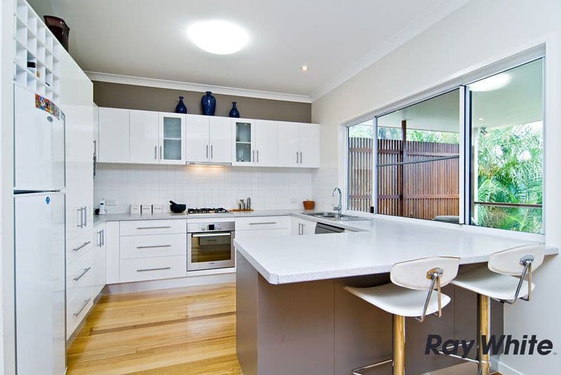 7 Grace Street, Mitchelton QLD 4053, Mitchelton - Thumbnail 2