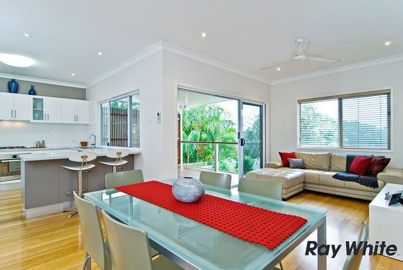 7 Grace Street, Mitchelton QLD 4053, Mitchelton - Thumbnail 3