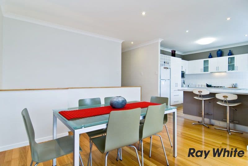 7 Grace Street, Mitchelton QLD 4053, Mitchelton - Thumbnail 4