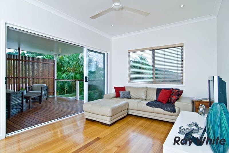 7 Grace Street, Mitchelton QLD 4053, Mitchelton - Thumbnail 5