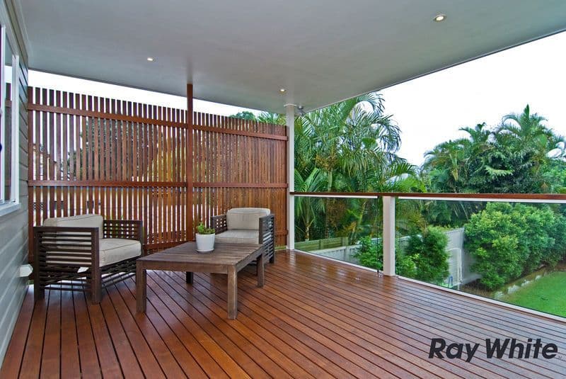 7 Grace Street, Mitchelton QLD 4053, Mitchelton - Thumbnail 6
