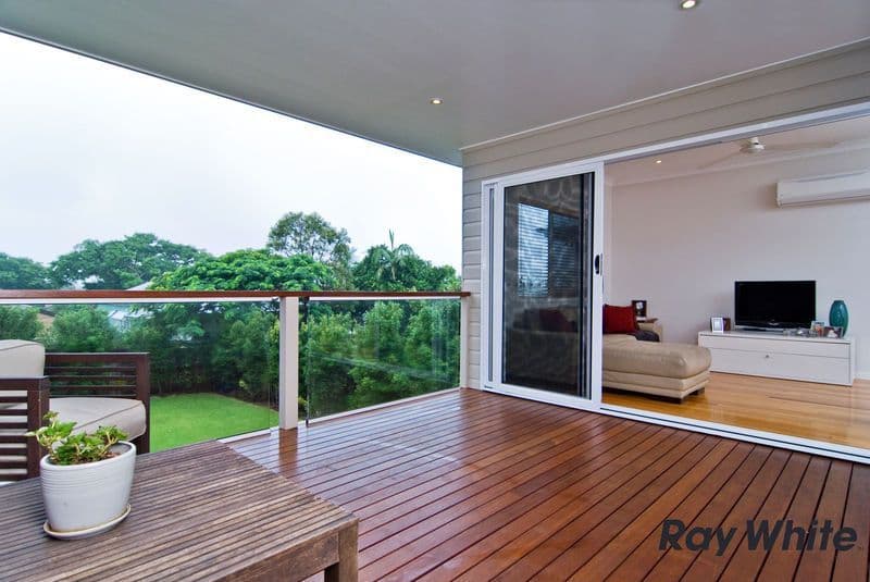 7 Grace Street, Mitchelton QLD 4053, Mitchelton - Thumbnail 7