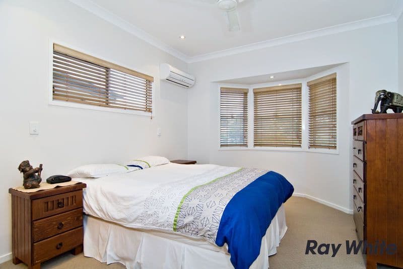 7 Grace Street, Mitchelton QLD 4053, Mitchelton - Thumbnail 8