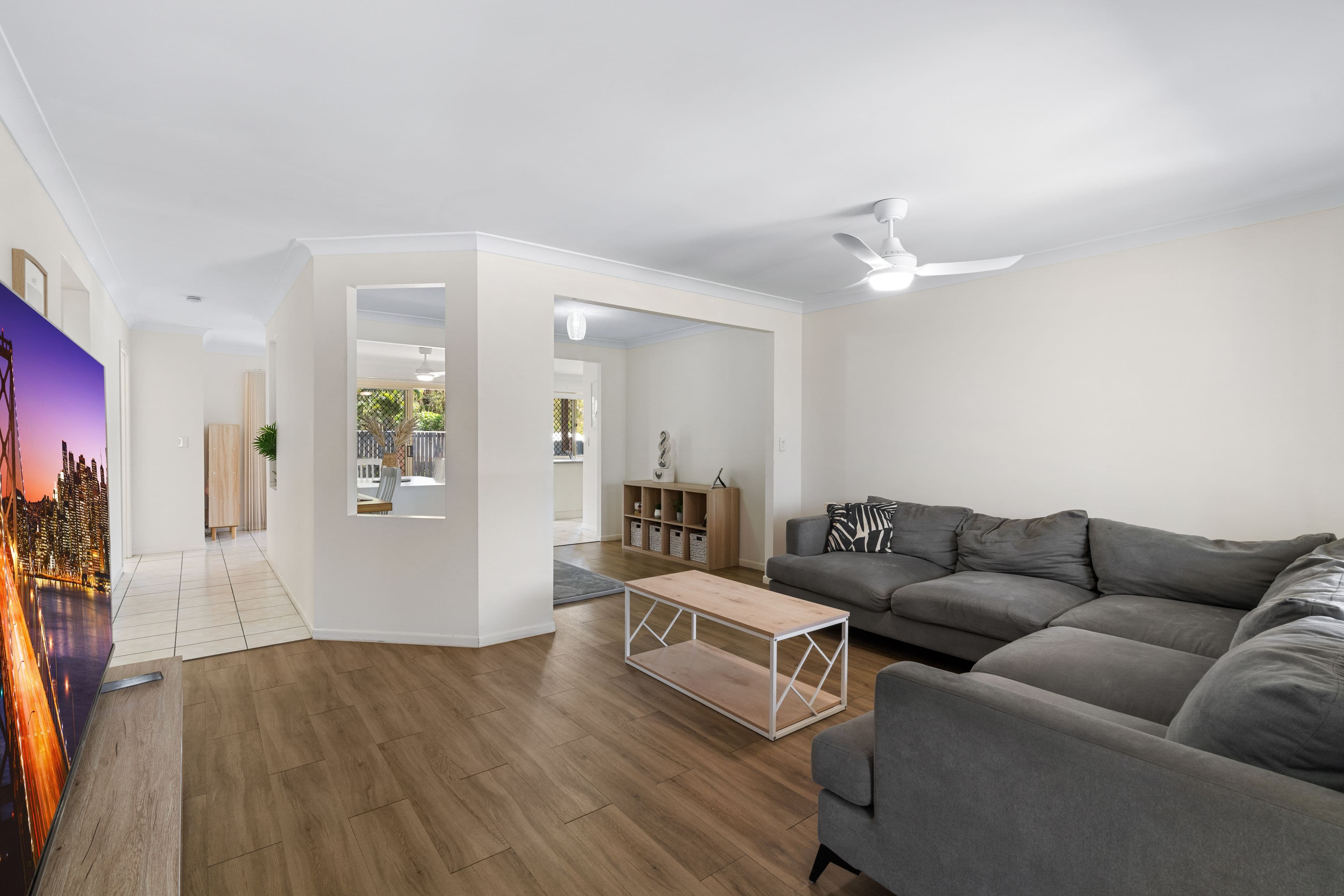 8 Wimbledon Circuit, Carseldine QLD 4034, Carseldine - Thumbnail 3
