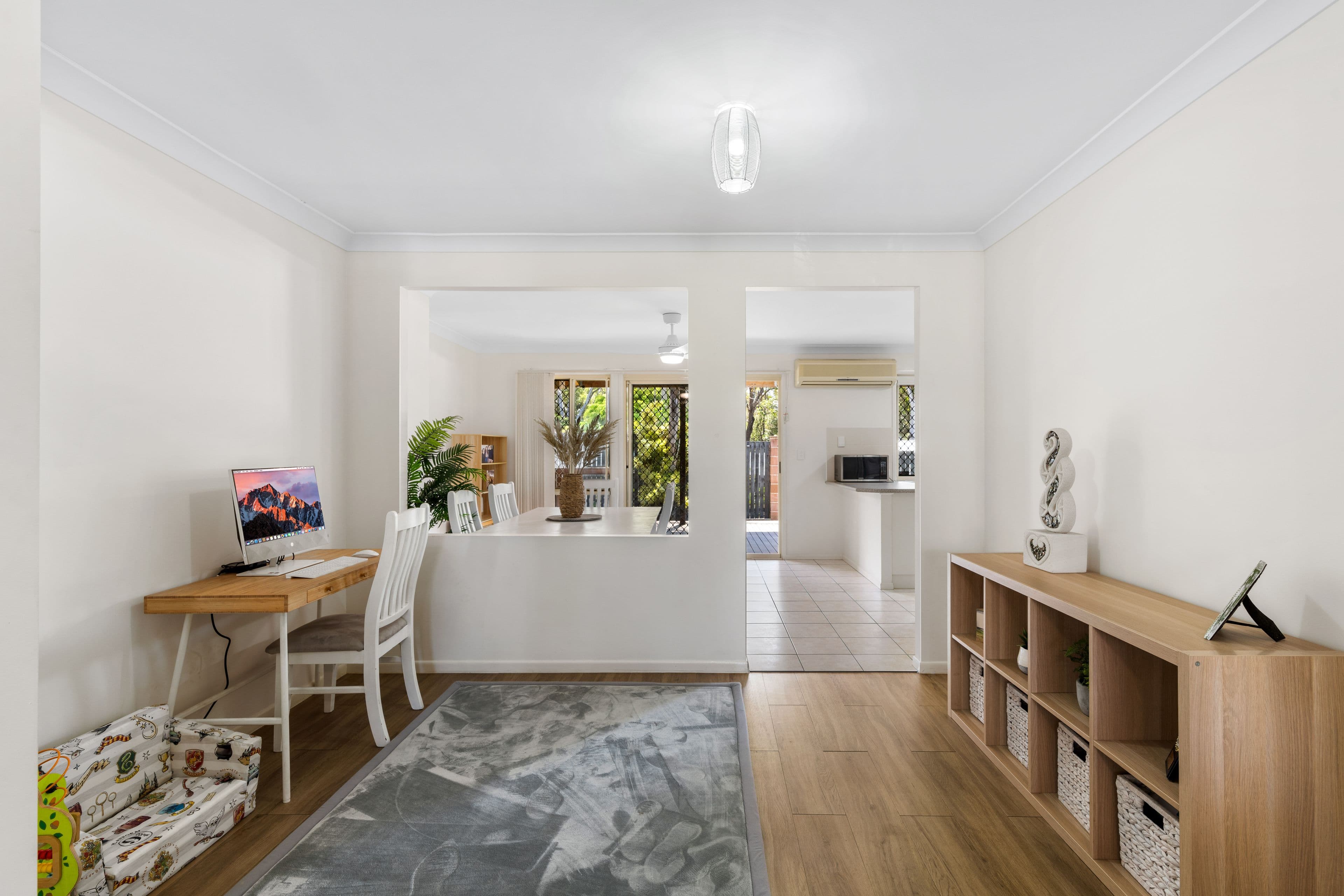 8 Wimbledon Circuit, Carseldine QLD 4034, Carseldine - Thumbnail 5