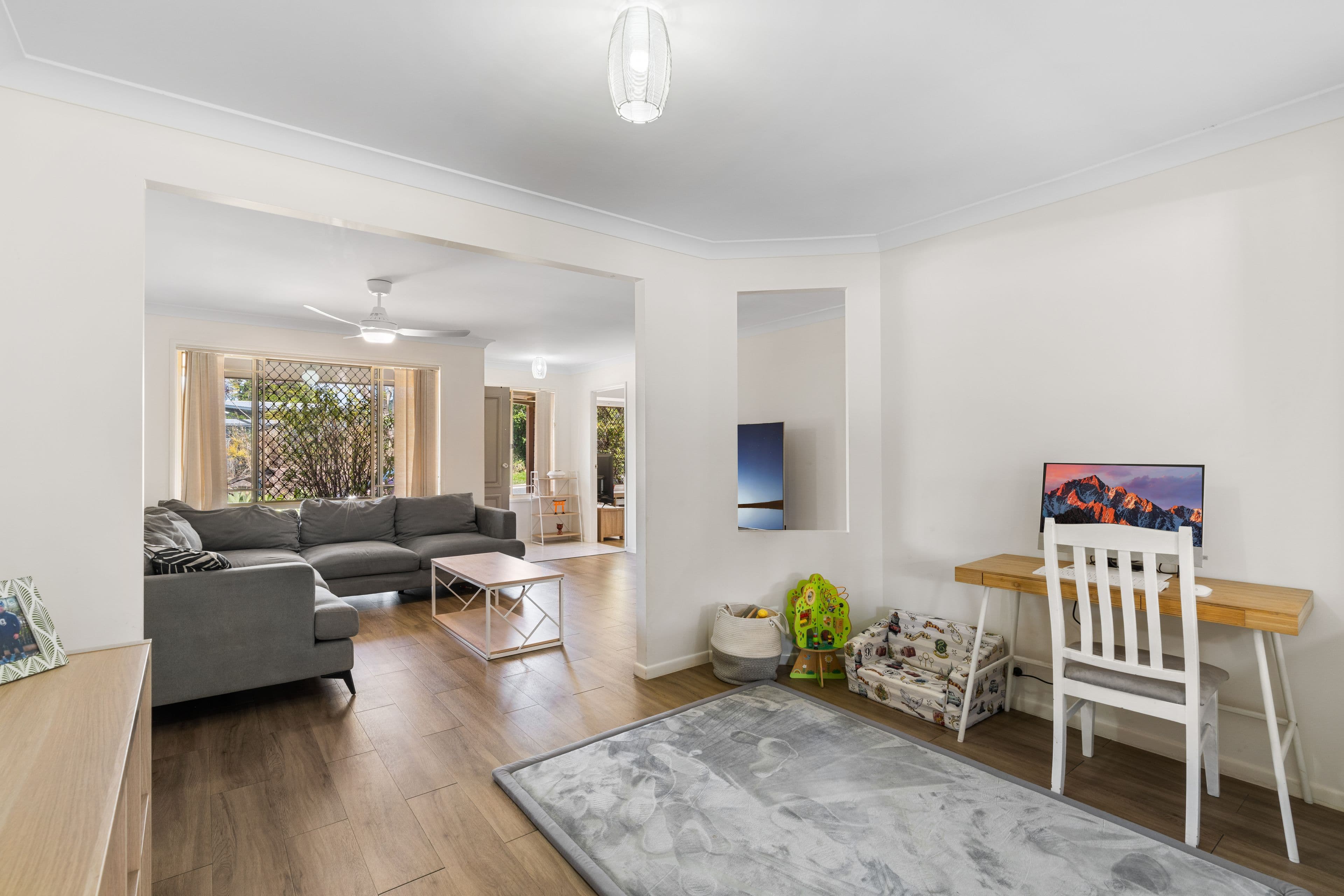 8 Wimbledon Circuit, Carseldine QLD 4034, Carseldine - Thumbnail 6