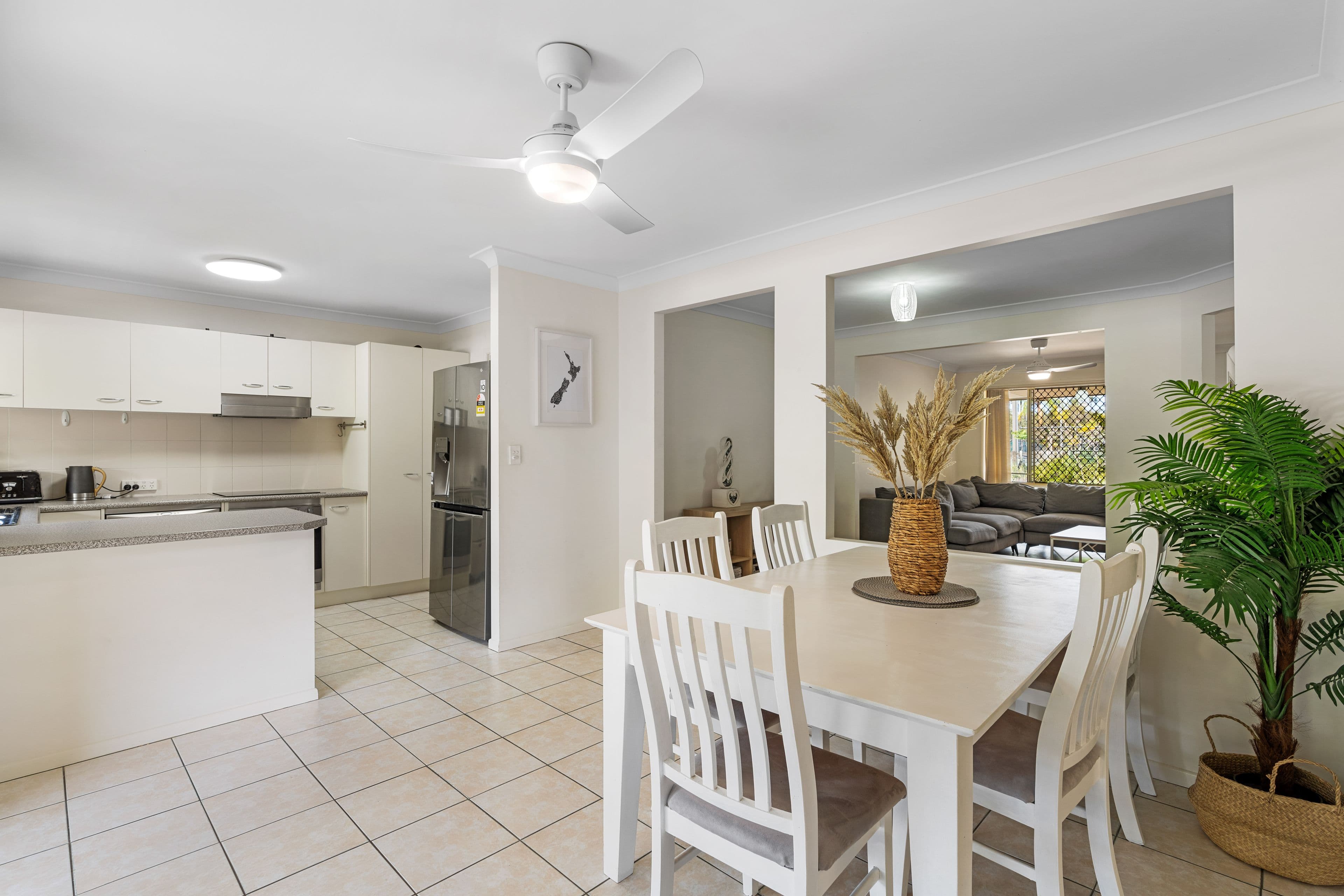 8 Wimbledon Circuit, Carseldine QLD 4034, Carseldine - Thumbnail 8