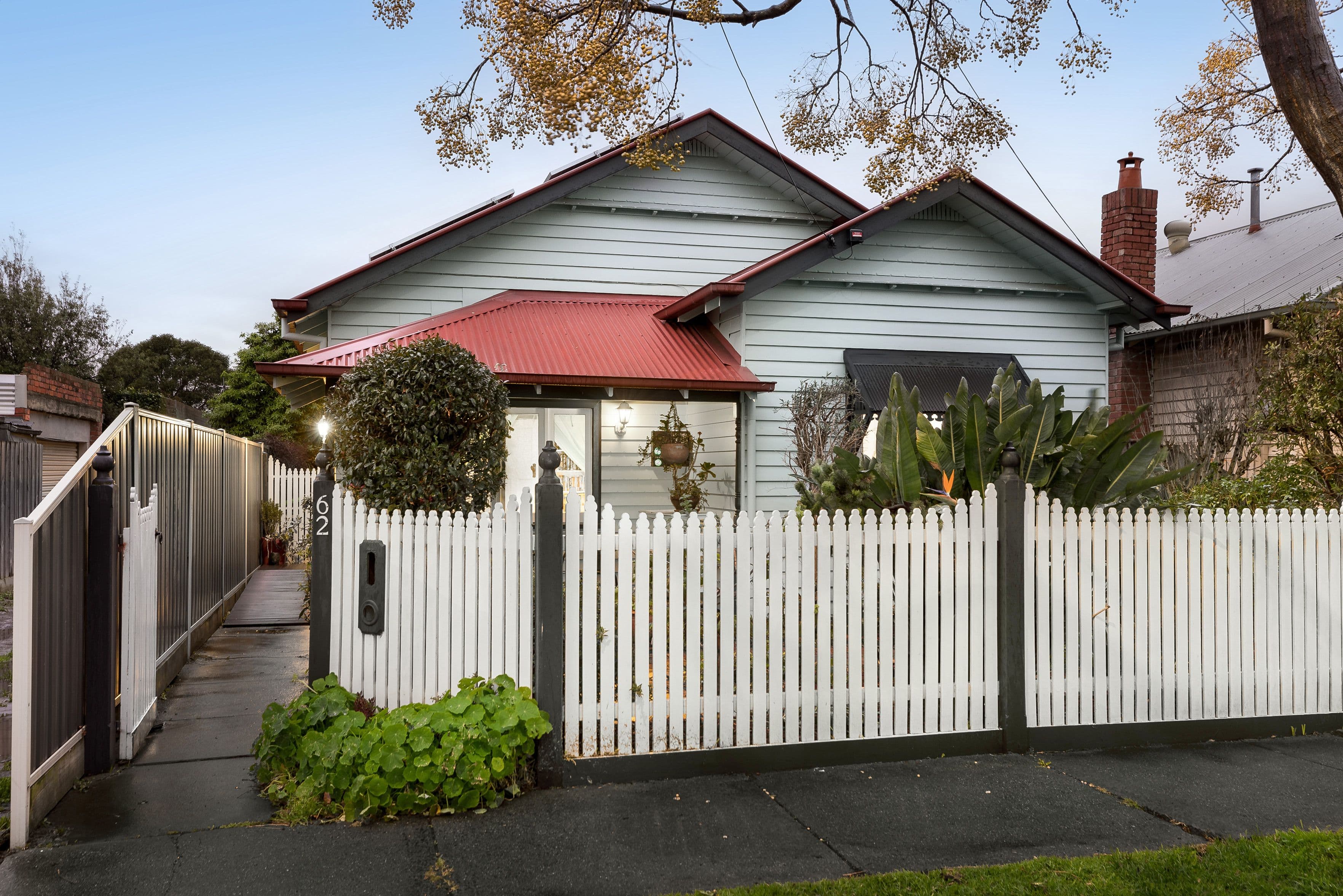 62 Hawthorn Street, Coburg VIC 3058, Coburg - Image 1