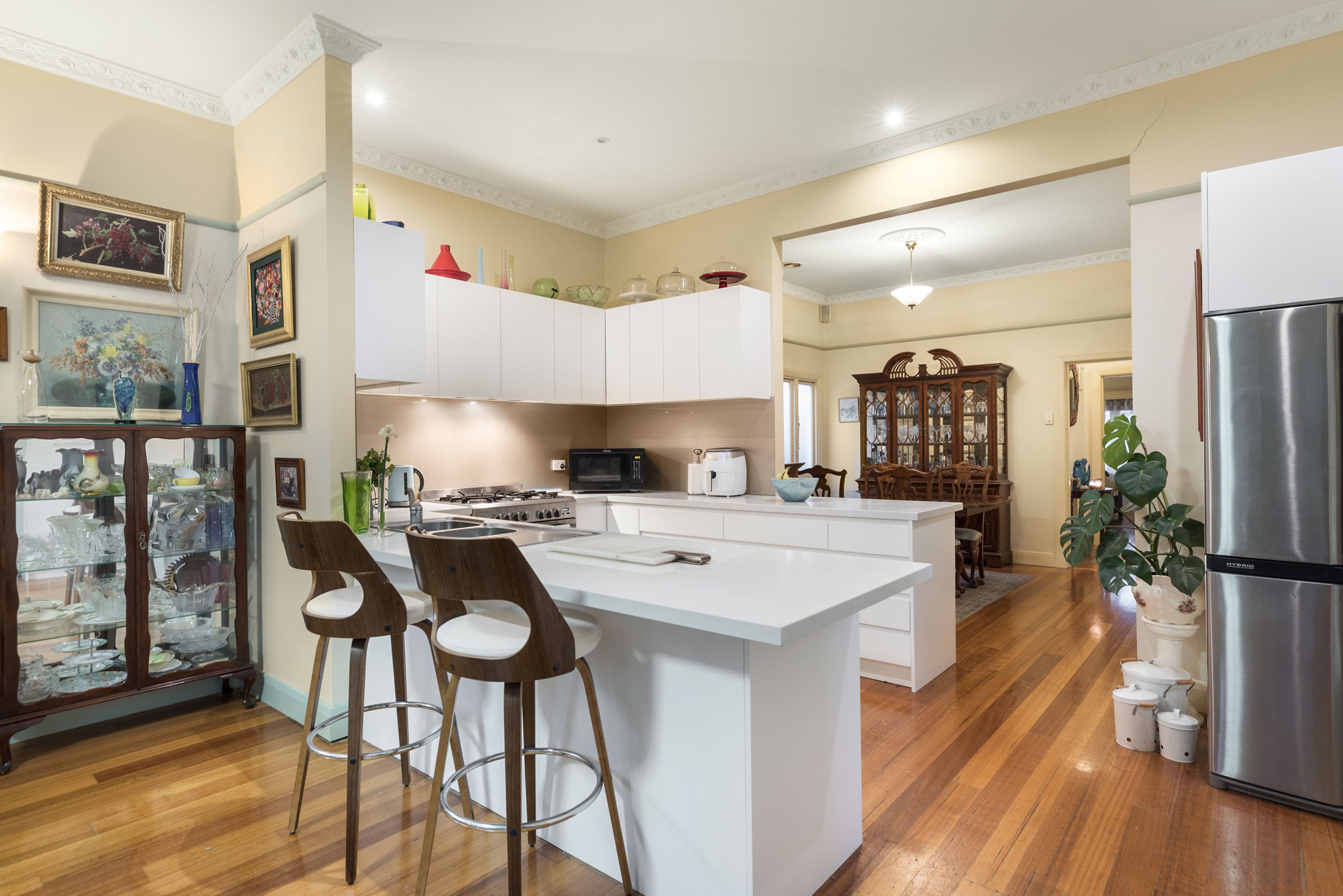 62 Hawthorn Street, Coburg VIC 3058, Coburg - Thumbnail 2