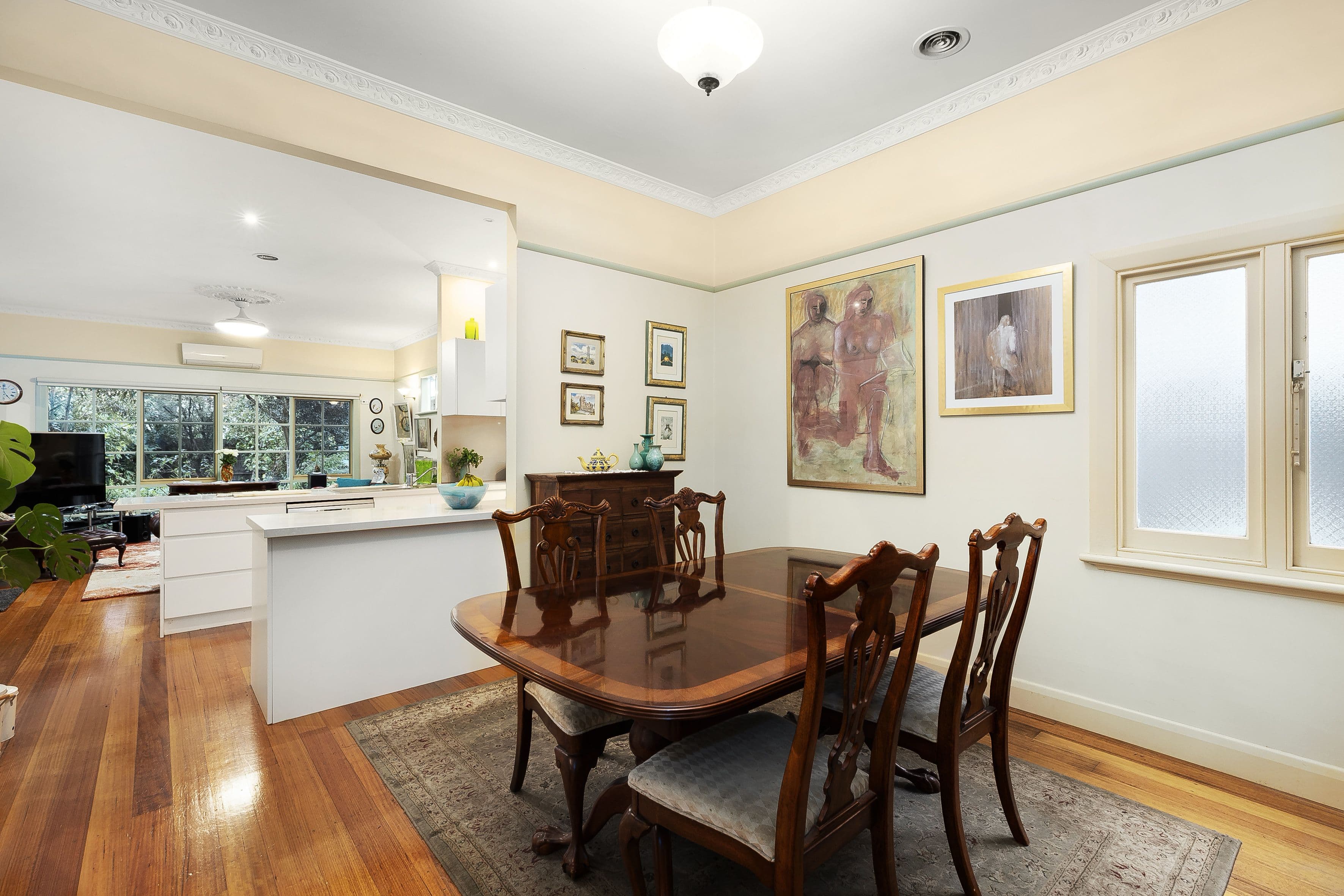 62 Hawthorn Street, Coburg VIC 3058, Coburg - Thumbnail 3