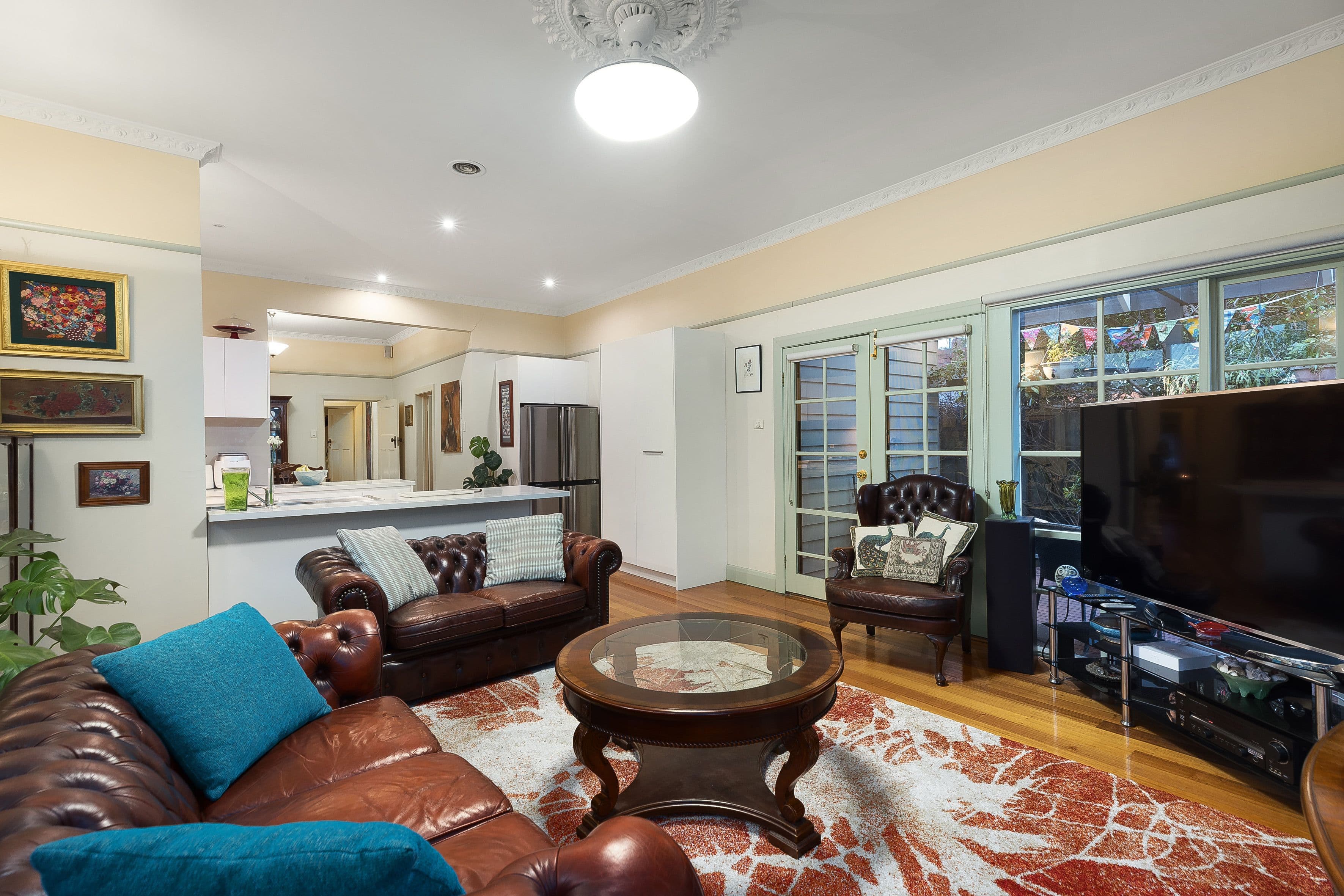 62 Hawthorn Street, Coburg VIC 3058, Coburg - Thumbnail 4
