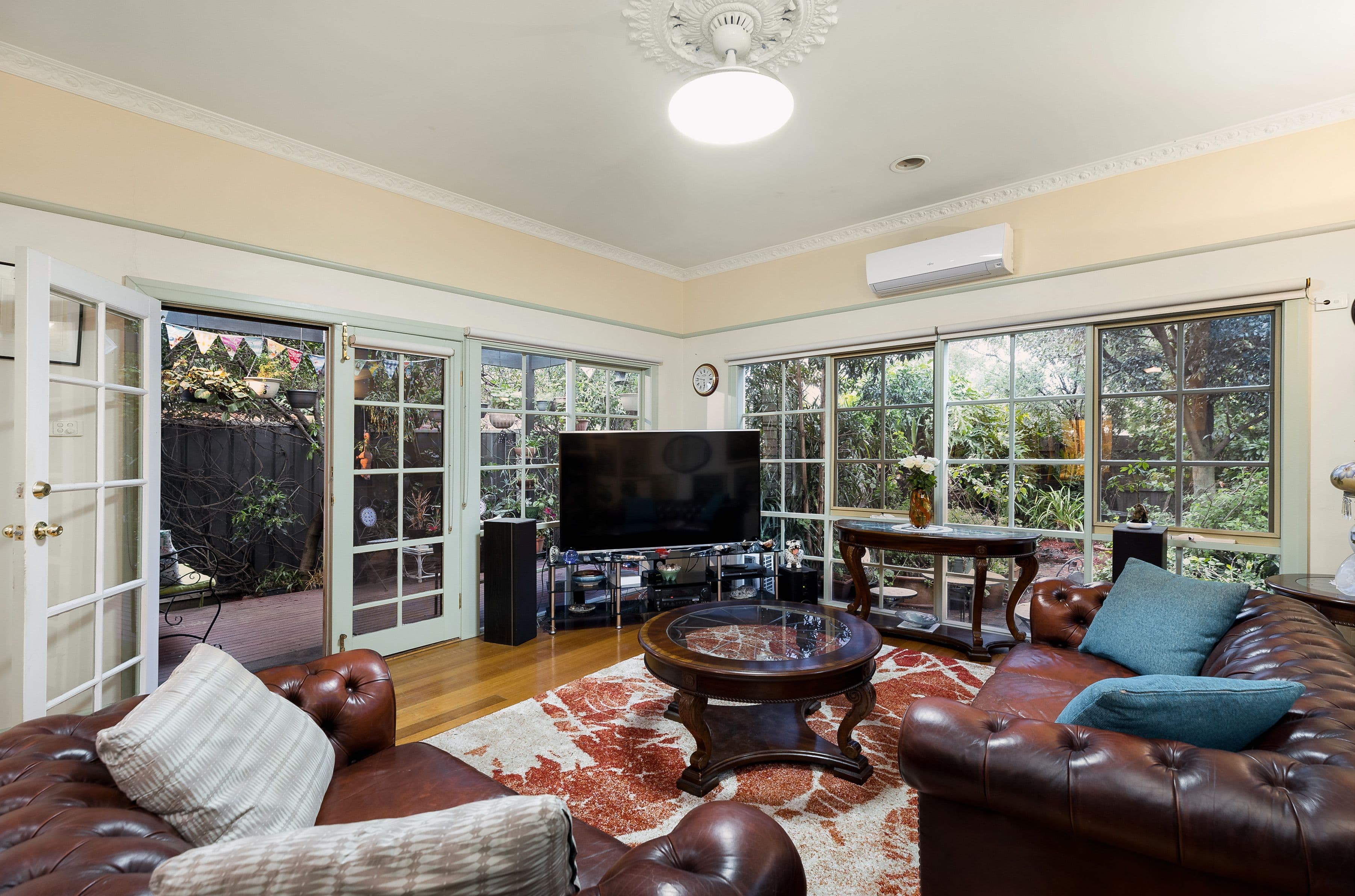 62 Hawthorn Street, Coburg VIC 3058, Coburg - Thumbnail 5