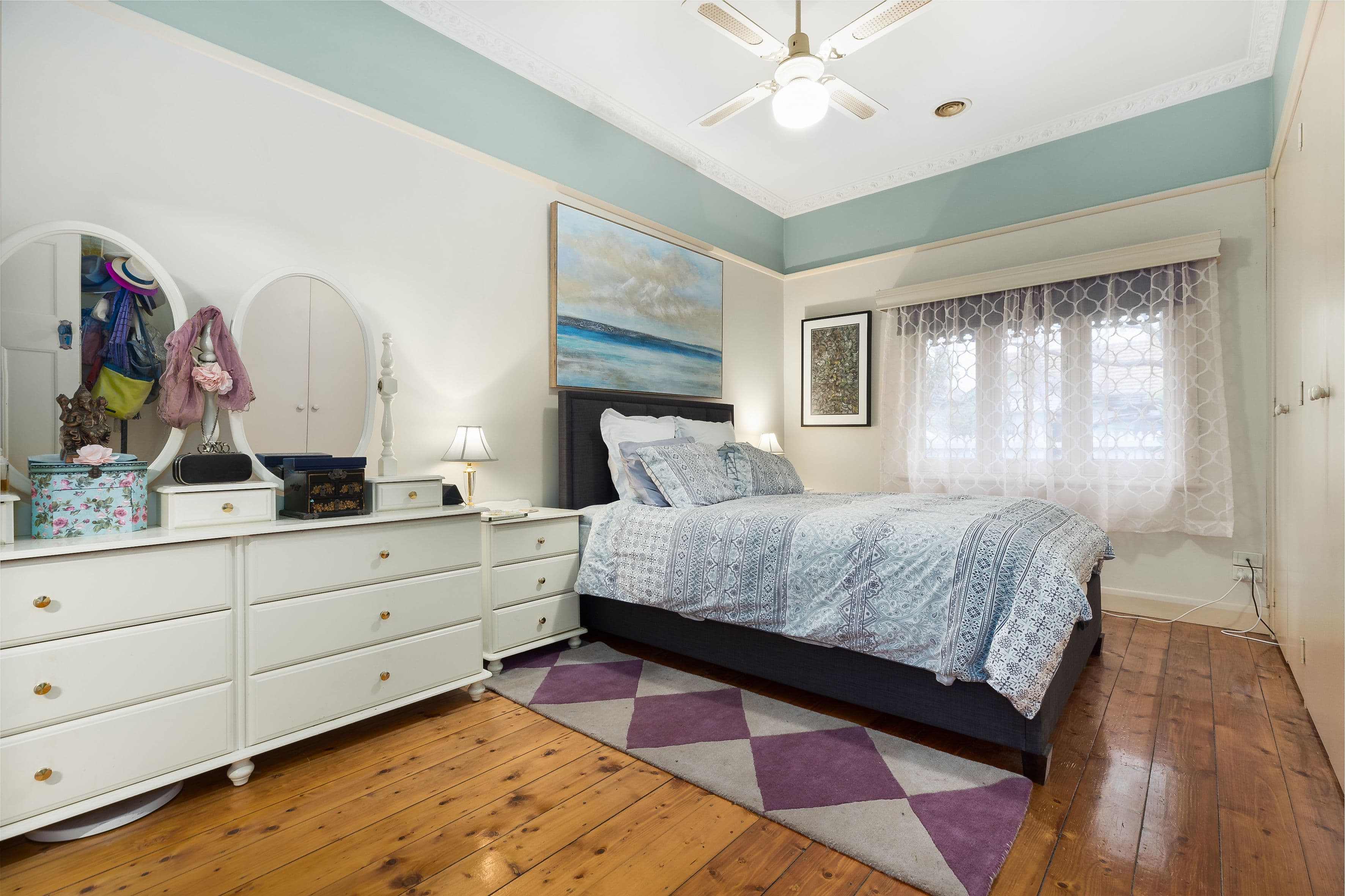 62 Hawthorn Street, Coburg VIC 3058, Coburg - Thumbnail 7