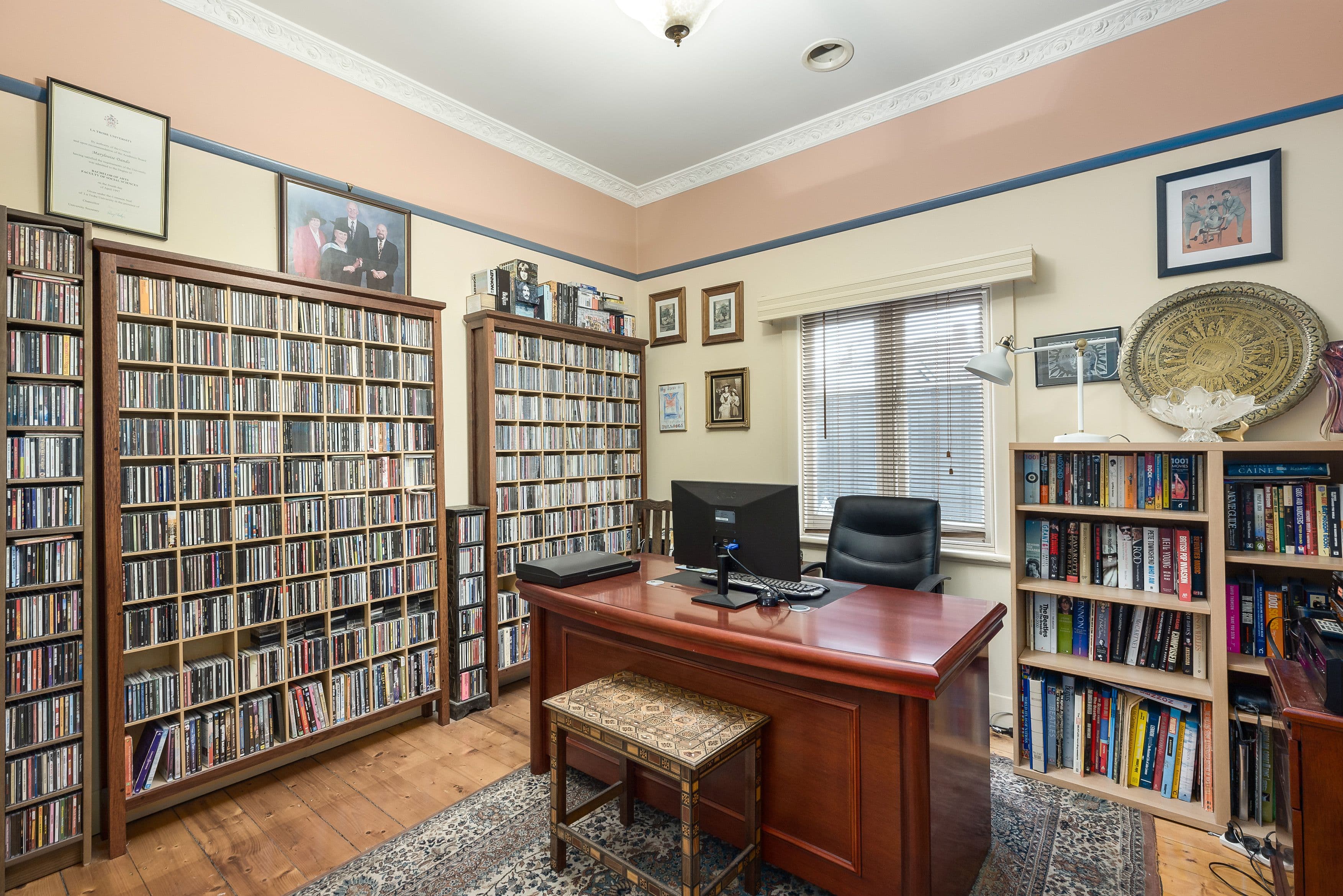 62 Hawthorn Street, Coburg VIC 3058, Coburg - Thumbnail 8
