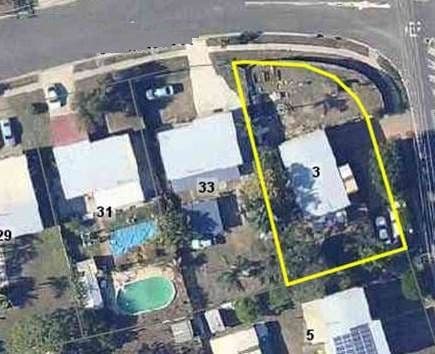Crestmead QLD 4132, Crestmead - Image 1