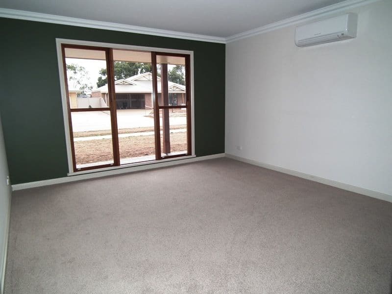 12 Curtis Court, NAGAMBIE VIC 3608, Nagambie - Thumbnail 3