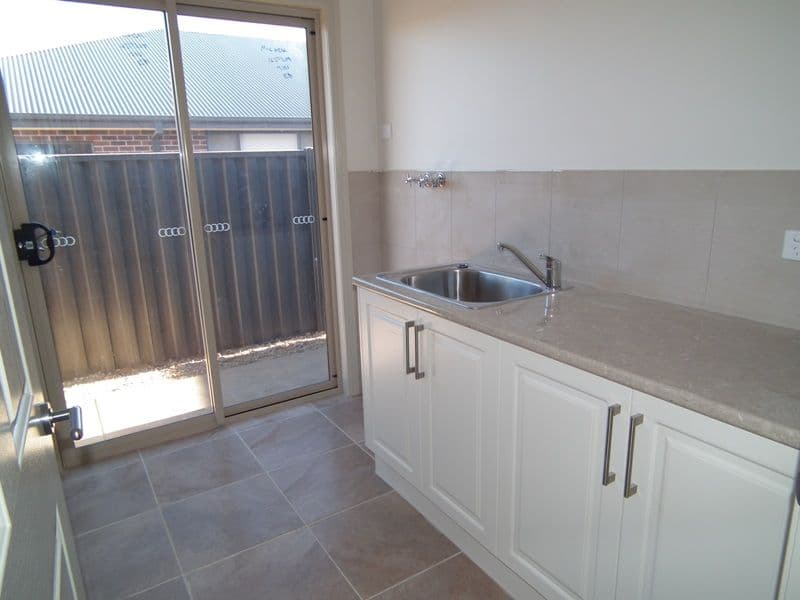 12 Curtis Court, NAGAMBIE VIC 3608, Nagambie - Thumbnail 8