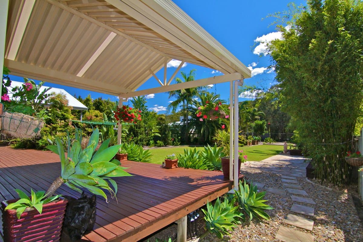30 Emora Avenue, DAVISTOWN NSW 2251, Davistown - Thumbnail 2