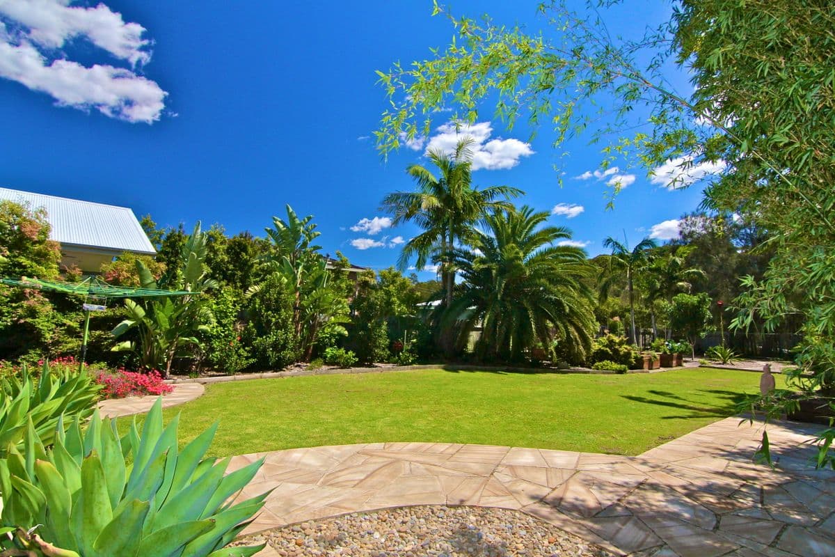 30 Emora Avenue, DAVISTOWN NSW 2251, Davistown - Thumbnail 4