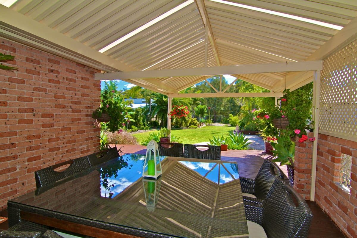 30 Emora Avenue, DAVISTOWN NSW 2251, Davistown - Thumbnail 5