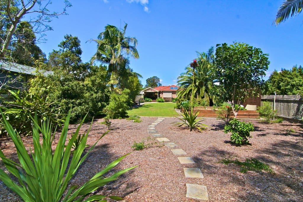 30 Emora Avenue, DAVISTOWN NSW 2251, Davistown - Thumbnail 6